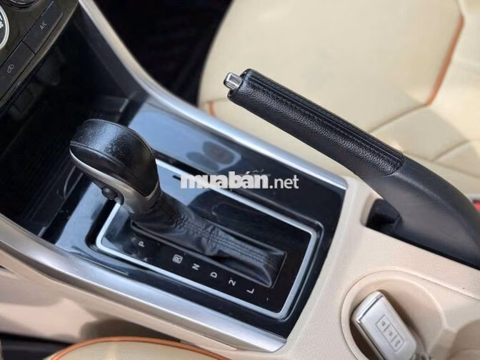XPANDER SX 2019 TỰ ĐỘNG 108000KM BẢO HÀNH 1 NĂM