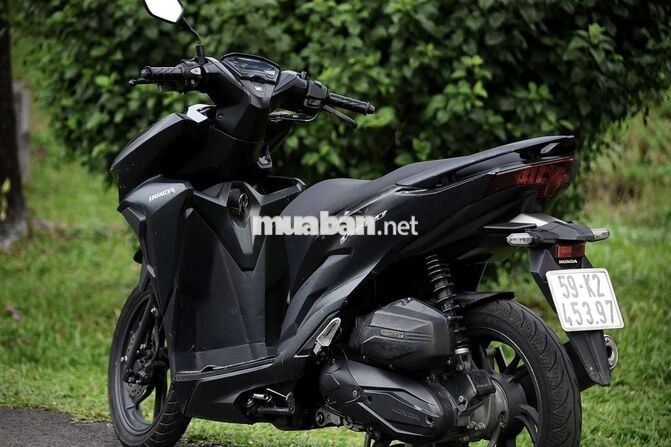 Honda Vario 150 60zz Chính chủ 