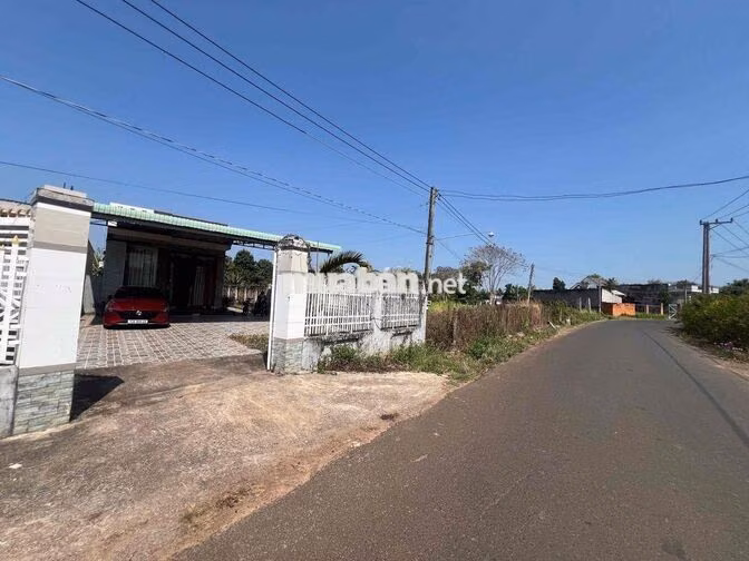 nhà hoà hiệp TP HCM 462m2 có 100 thổ cư 10x45