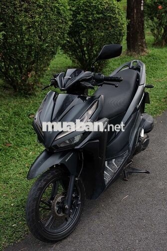 Honda Vario 150 60zz Chính chủ 