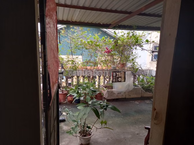 Cho thuê nhà riêng tại số 32/180, Xóm Thắng Lợi, Dương Nội, Hà Nội