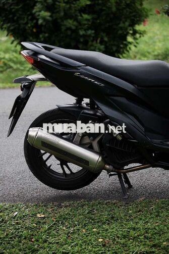 Honda Vario 150 60zz Chính chủ 