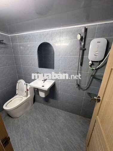CHO THUÊ KIOT MỚI - GẦN ĐẠI HỌC LUẬT, BÌNH TRIỆU