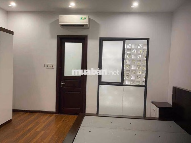 🏡🏡CHO THUÊ NHÀ 6 PHÒNG NGỦ KHU NAM VIỆT Á - GẦN SÔNG