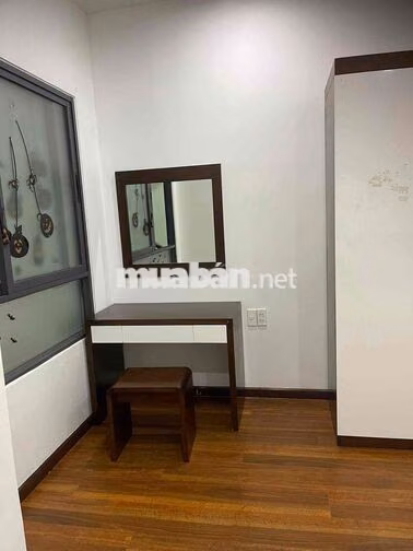 🏡🏡CHO THUÊ NHÀ 6 PHÒNG NGỦ KHU NAM VIỆT Á - GẦN SÔNG
