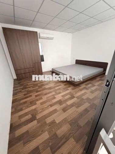 CHO THUÊ KIOT MỚI - GẦN ĐẠI HỌC LUẬT, BÌNH TRIỆU