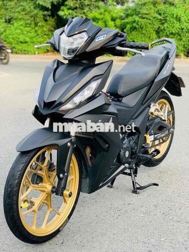 Winner 2018 biển 62  , giao cavet hồ sơ uỷ quyền .