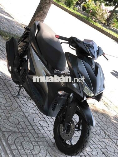 Yamaha NVX 155cc ABS khoá smk chính chủ ký
