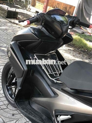 Yamaha NVX 155cc ABS khoá smk chính chủ ký