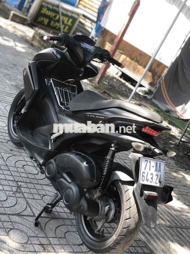 Yamaha NVX 155cc ABS khoá smk chính chủ ký