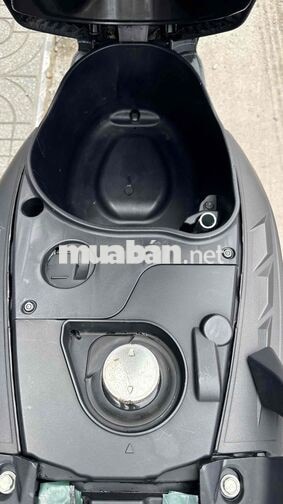 Honda Vision 2019 Đen nhám ( hỗ trợ góp )