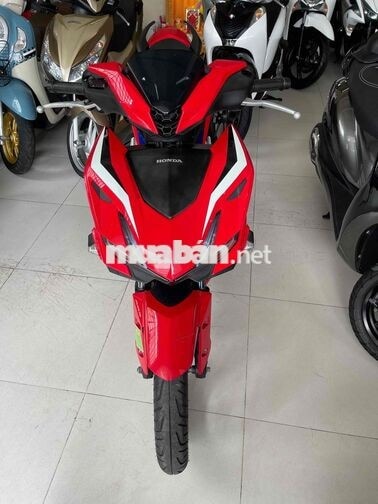 winer v3 . thắng abs . khoá Smartkey. máy zin im