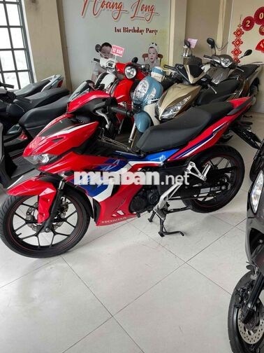 winer v3 . thắng abs . khoá Smartkey. máy zin im