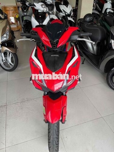 winer v3 . thắng abs . khoá Smartkey. máy zin im