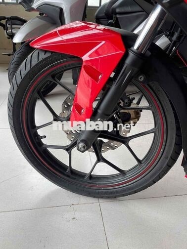 winer v3 . thắng abs . khoá Smartkey. máy zin im