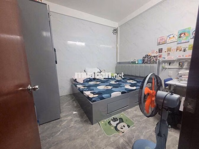 CHUNG CƯ 52M, 2PN MỚI ĐẸP VÀO Ở NGAY CHỈ NHỈNH 3 TỶ