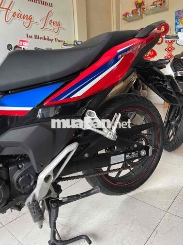 winer v3 . thắng abs . khoá Smartkey. máy zin im