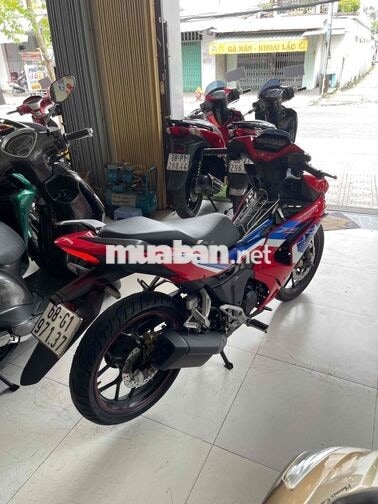 winer v3 . thắng abs . khoá Smartkey. máy zin im