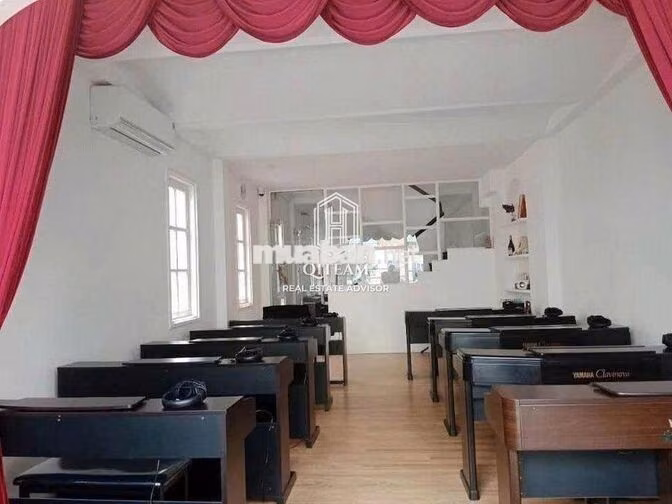🌸🏙️ **GÓC 2 MẶT TIỀN ĐẶNG DUNG – QUẬN 1 | VỊ TRÍ ĐẸP** 🏙️🌸