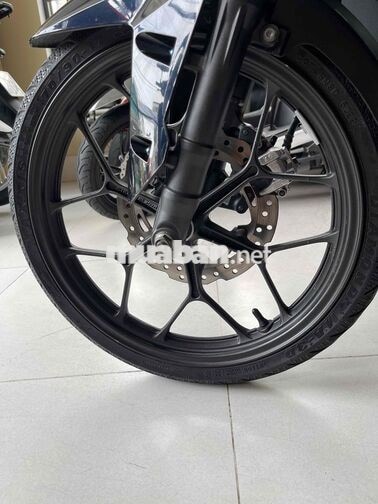 Honda Winner X 2020 . máy zin im . áo đẹp