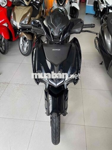Honda Winner X 2020 . máy zin im . áo đẹp