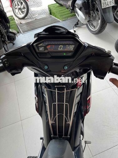 Honda Winner X 2020 . máy zin im . áo đẹp