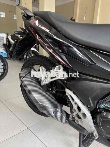 Honda Winner X 2020 . máy zin im . áo đẹp