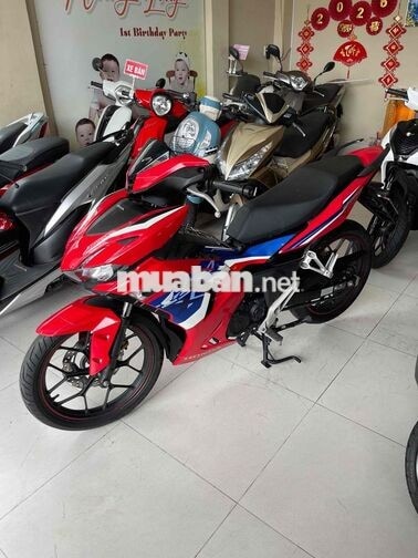winer v3 . thắng abs . khoá Smartkey. máy zin im
