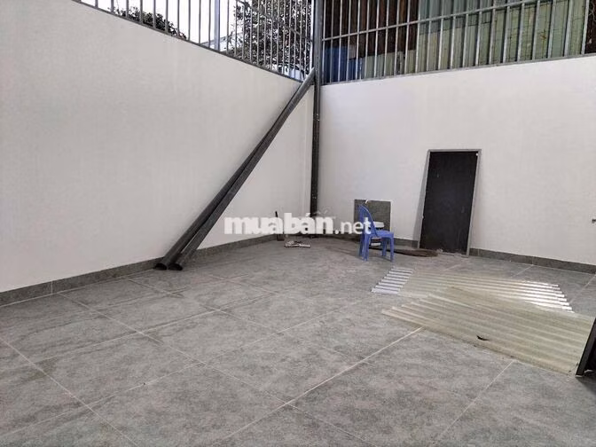 💥 siêu phẩm 3 mặt tiền 360m2 quá rẻ 16t cực hiếm rất nhanh mới kịp ạ