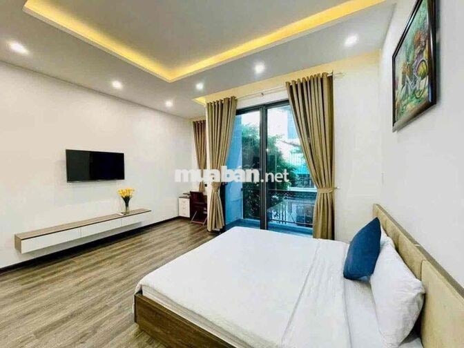 🏡🏡CHO THUÊ NHÀ 4 PHÒNG NGỦ KHU HỒ NGHINH - GẦN BIỂN MỸ KHÊ
