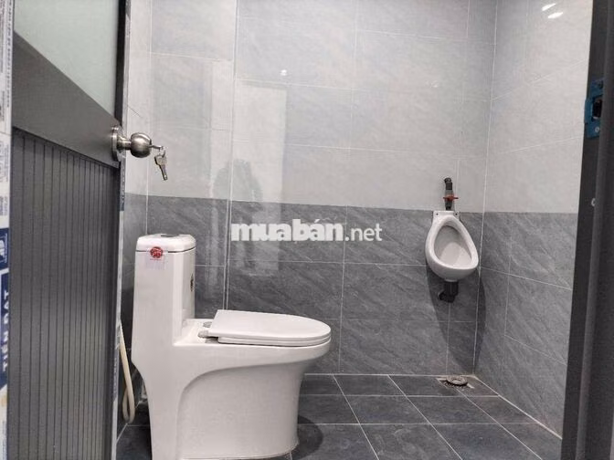💥 siêu phẩm 3 mặt tiền 360m2 quá rẻ 16t cực hiếm rất nhanh mới kịp ạ