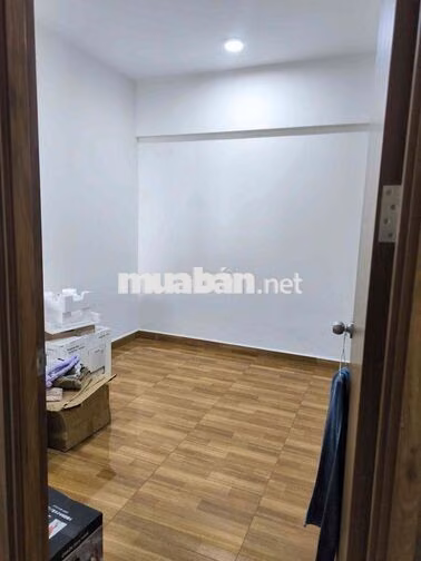🔥 CHO THUÊ CĂN HỘ 2PN – NEW LAVITA, GẦN NGÃ TƯ 550 🔥