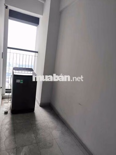 🔥 CHO THUÊ CĂN HỘ 2PN – NEW LAVITA, GẦN NGÃ TƯ 550 🔥