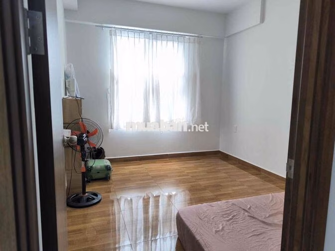 🔥 CHO THUÊ CĂN HỘ 2PN – NEW LAVITA, GẦN NGÃ TƯ 550 🔥
