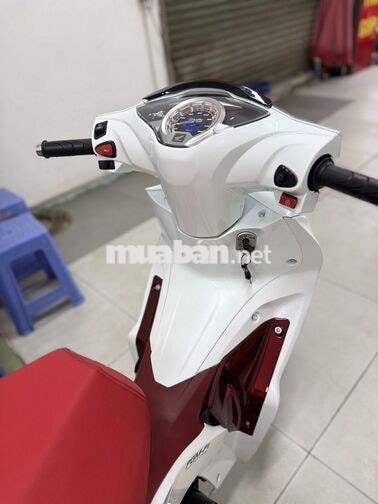 Fu led keng kiểng rin êm ru , biển 60 , 1 chủ