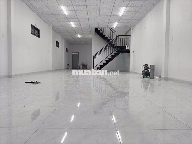 💥 siêu phẩm 3 mặt tiền 360m2 quá rẻ 16t cực hiếm rất nhanh mới kịp ạ