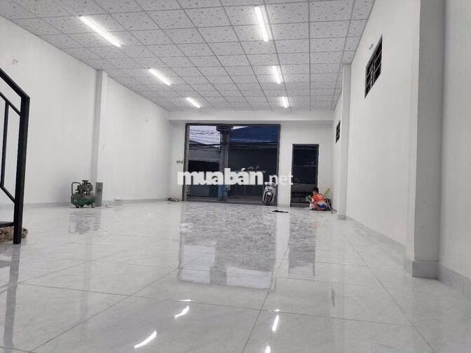 💥 siêu phẩm 3 mặt tiền 360m2 quá rẻ 16t cực hiếm rất nhanh mới kịp ạ