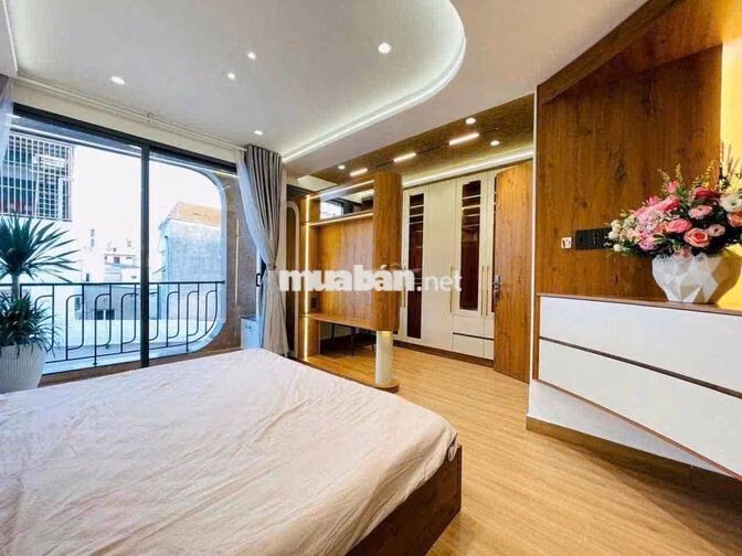 ĐƯỜNG SỐ 19 P.THÔNG TÂY HỘI GÒ VẤP✊