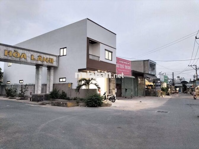 💥 siêu phẩm 3 mặt tiền 360m2 quá rẻ 16t cực hiếm rất nhanh mới kịp ạ