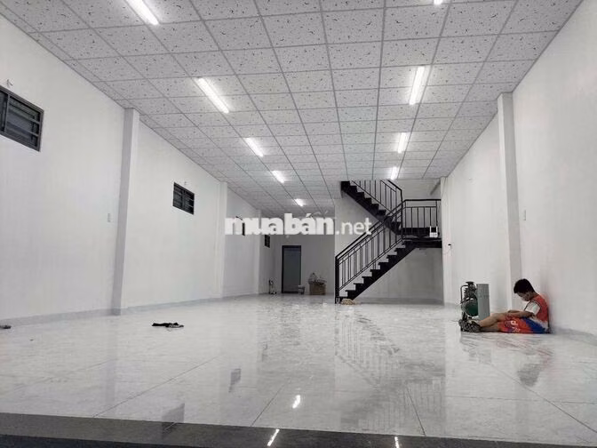 💥 siêu phẩm 3 mặt tiền 360m2 quá rẻ 16t cực hiếm rất nhanh mới kịp ạ