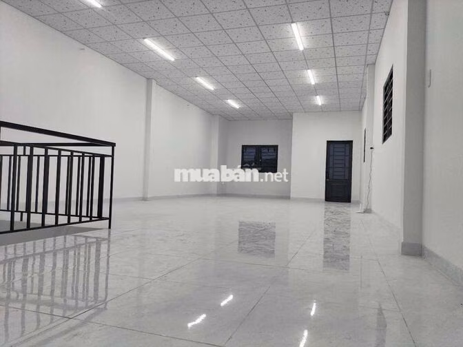 💥 siêu phẩm 3 mặt tiền 360m2 quá rẻ 16t cực hiếm rất nhanh mới kịp ạ