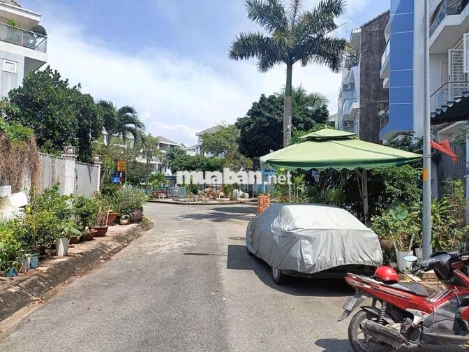 GIẢM 50 % GIÁ THUÊ CĂN HỘ DỊCH VỤ -ĐÀO SƯ TÍCH NHÀ BÈ