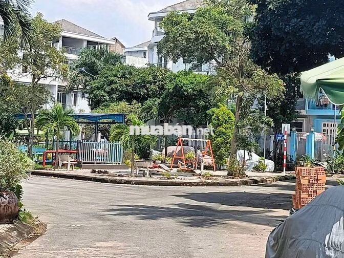 GIẢM 50 % GIÁ THUÊ CĂN HỘ DỊCH VỤ -ĐÀO SƯ TÍCH NHÀ BÈ