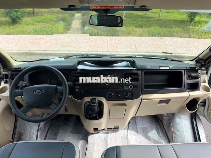 TRAINSIT 2018 LUXURY CAM MÁY ZIN 100%  RẤT ĐẸP