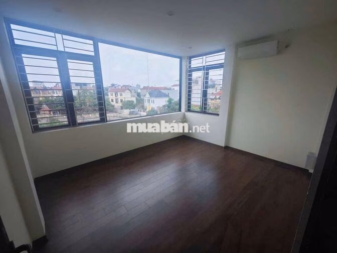 Cần cho thuê nhà tại Đại Cát, Liên Mạc