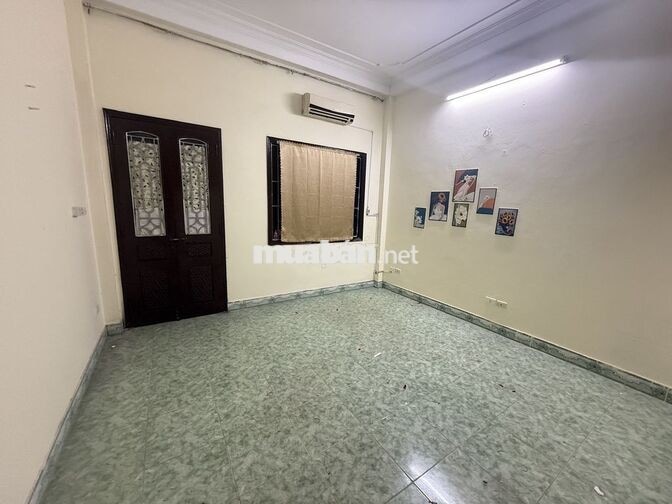 Cho thuê nhà 3 tầng, đường Trần Cung, phường Xuân Đỉnh, Hà Nội