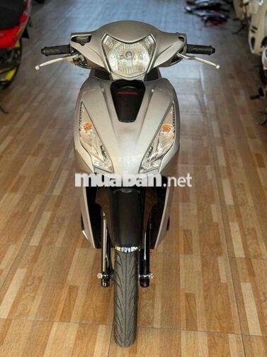 Vision 219 Xe đẹp sạch sẽ máy zin ngoại hình kiểng