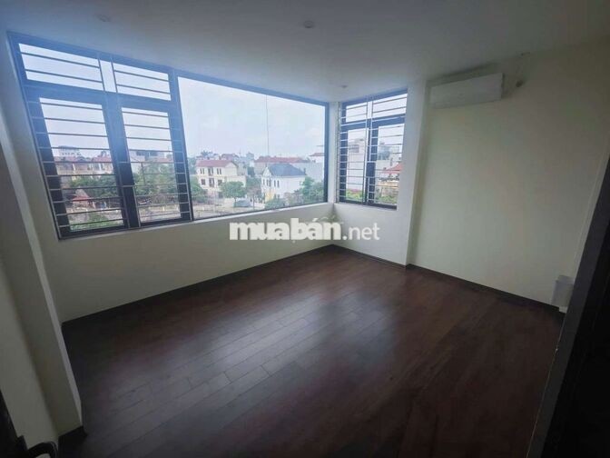 Cần cho thuê nhà tại Đại Cát, Liên Mạc