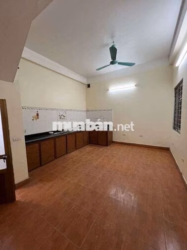 Cho thuê nhà 4 tầng -dt: 55m2 có  5 p ngủ Tân Lập, Vĩnh Ninh
