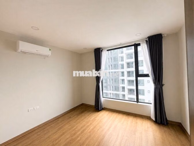CHO THUÊ CĂN HỘ BLUEGEM TOWER TỨ HIỆP – 100M² 3PN MỚI ĐẸP, GIÁ TỐT
